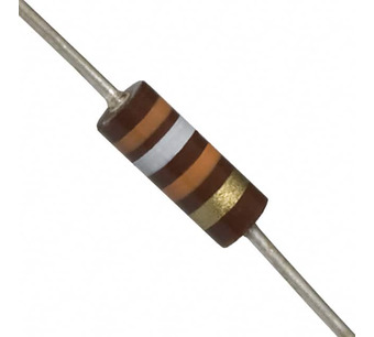 OD393JE Image.