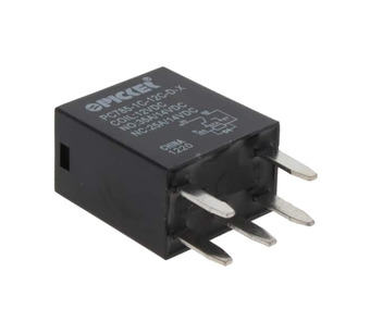 PC785-1C-12C-D-X Image.