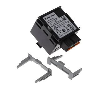 PMM000PWACP00000 Image.