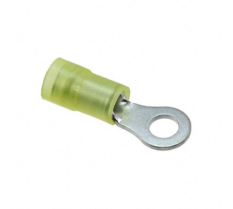 PNF10-10R-D Image.