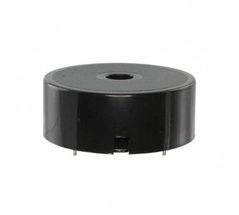 PT-3529PQ Image.