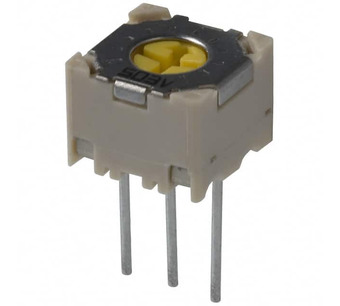 PVC6M253A01B00 Image.
