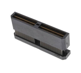 QTE-040-05-F-D-A-K Image.