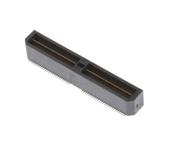 QTS-050-02-L-D-A-K-TR Image.