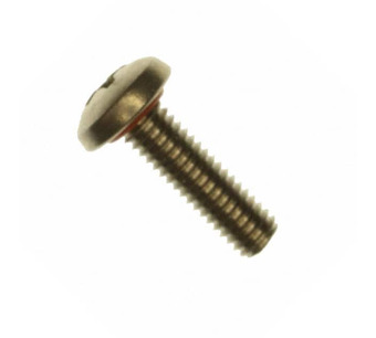 R10-32X5/8 2701 Image.