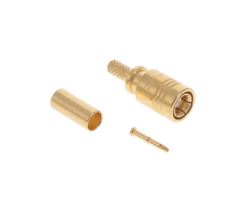 R114082000W Image.