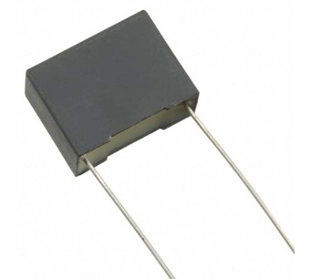 R474F147050A1KV057 Image.