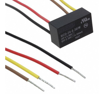 RCD-24-0.30/W Image.