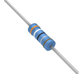 RNMF12FTC3R90 Image.