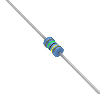RNMF14FTD1M50 Image.