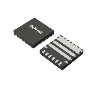 BD9F800MUX-ZE2 Image.