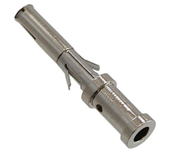 SA3544/S Image.