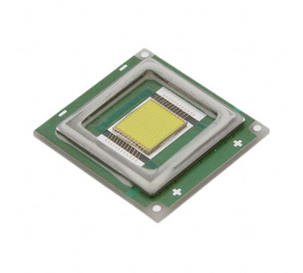 SBT-90-W65S-F71-LB101 Image.