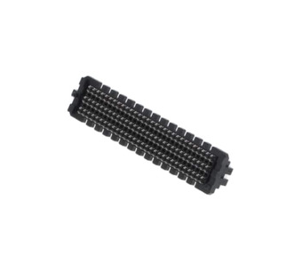 SEAM-30-02.0-S-06-1-A-K-TR Image.