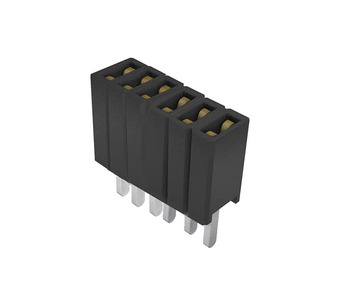 SLM-106-01-L-S Image.