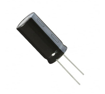 SMG35VB562M20DLL Image.
