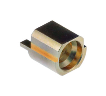 SMP-LPR(FD)-SMT-1 Image.
