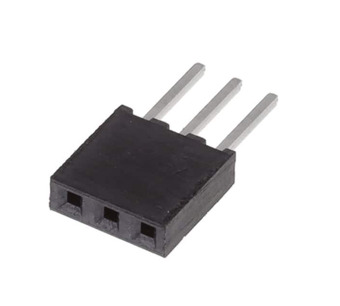 SQT-103-03-F-S Image.
