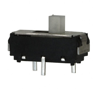 SS-12D1505-G 2 Image.