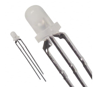 SSL-LX3059IYW Image.