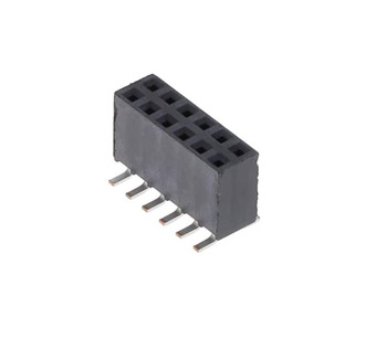 SSW-106-22-L-D-VS-K-TR Image.