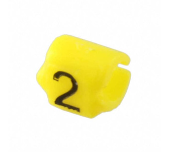 STD03Y-2 Image.