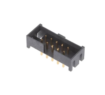 STMM-105-01-G-D Image.