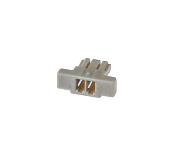 SUHR-02V-S-B Image.