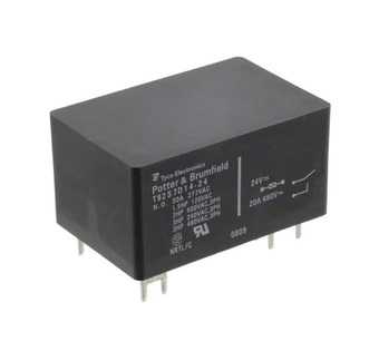 T92S7D12-110 Image.