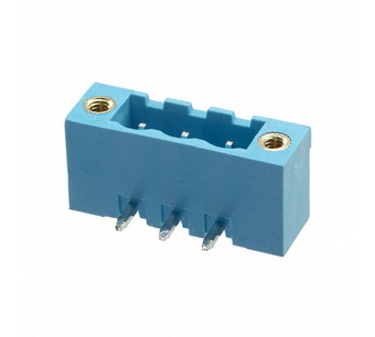 TBP01R1W-508-03BE Image.