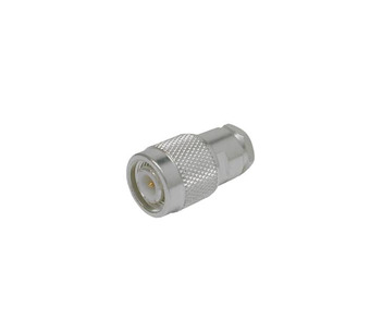TC-200-TMC Image.