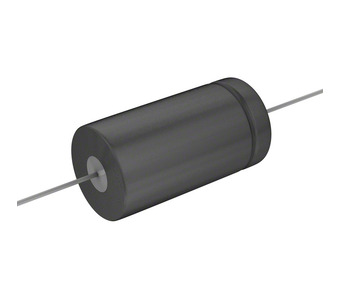 TC75 Image.