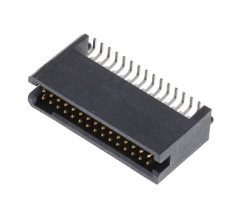 TFC-115-32-L-D-A Image.