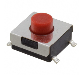 TL3303AF260QG Image.