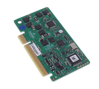 TMCM-1231-CANOPEN Image.