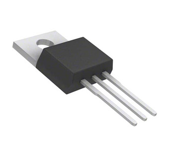 MBR3080CTE3/TU Image.