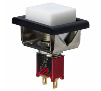 TP11J81ZBE12 Image.