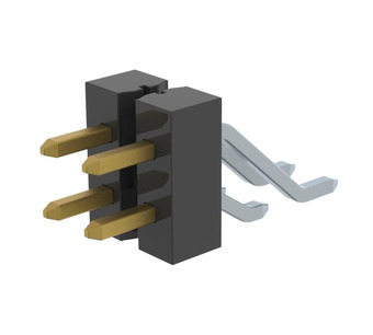 TSM-102-04-L-DH Image.