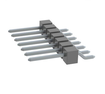 TSM-107-02-T-SH-K Image.
