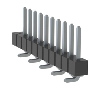 TSM-111-01-T-SV-011 Image.
