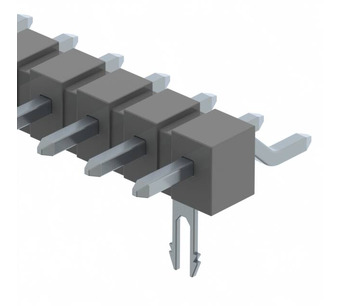 TSM-120-04-TM-SH-LC Image.