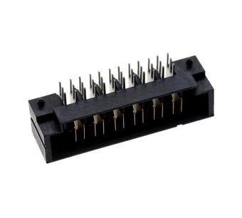 UPT-06-01-01-L-RA Image.