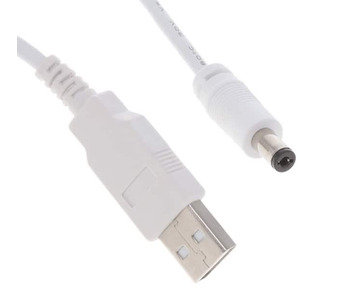 USBA1M8C10WH(R) Image.
