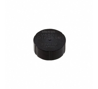 V680-D1KP53M Image.