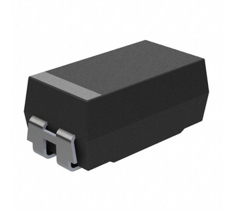 TMCMC1C336MTRF Image.