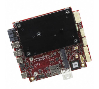 VL-EPME-42EAP-04 Image.
