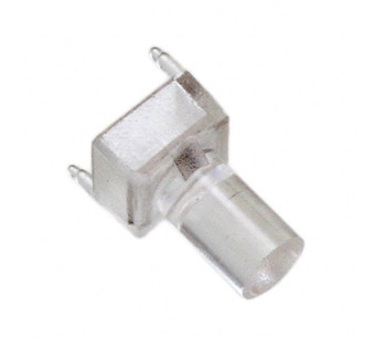 VLP-300-F Image.