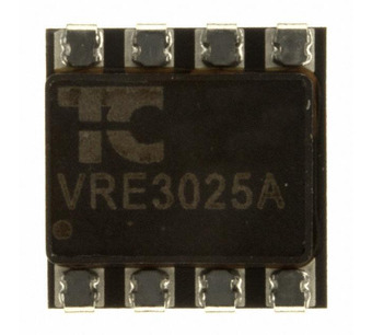 VRE3025AS Image.