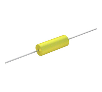 WMC08S18K-F Image.