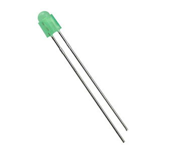 WP908A8GD Image.